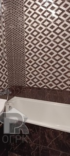 Купить 2-комнатную квартиру, №387652