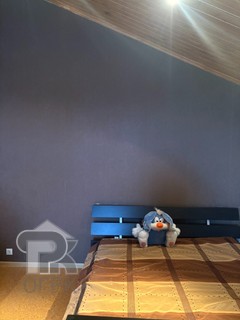 Купить коттедж, №388141