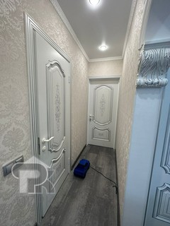 Купить 3-комнатную квартиру, №365606