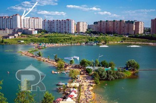 Купить 2-комнатную квартиру, №386235
