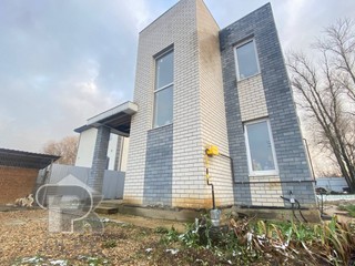 Купить дом, №387611