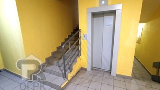 Купить 2-комнатную квартиру, №388790