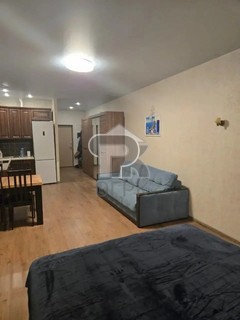 Купить студию, №389336