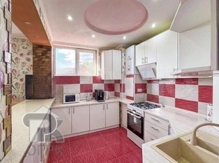 Купить коттедж, №389588