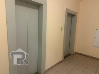 Купить 1-комнатную квартиру, №389710