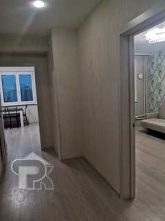 Купить 2-комнатную квартиру, №385350