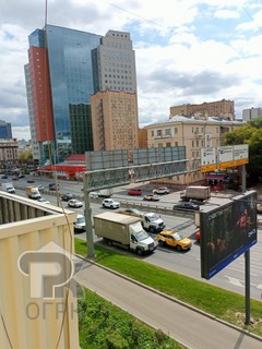 Купить 3-комнатную квартиру, №386667