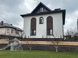 Купить коттедж, №387658