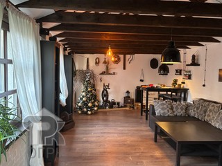 Купить дом, №387666