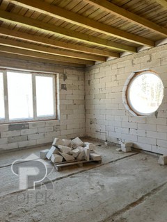 Купить коттедж, №388423