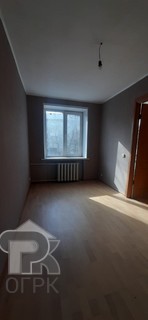 Купить 2-комнатную квартиру, №388849