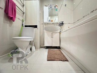 Купить 1-комнатную квартиру, №385031