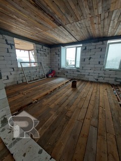 Купить дом, №388162