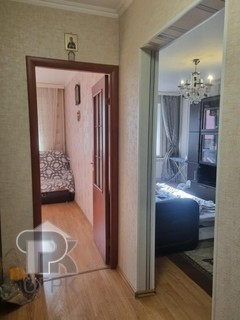 Купить 1-комнатную квартиру, №370562
