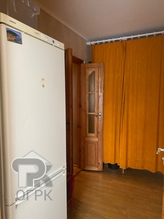 Купить 2-комнатную квартиру, №384515