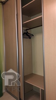 Купить 2-комнатную квартиру, №387504