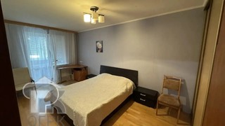 Купить 2-комнатную квартиру, №390134