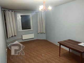 Купить 3-комнатную квартиру, №372882