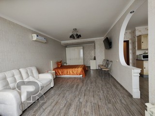 Купить 1-комнатную квартиру, №385190