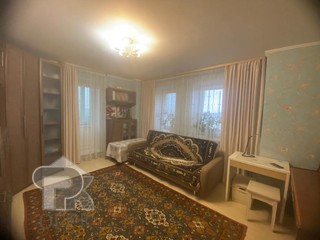Купить 3-комнатную квартиру, №387231