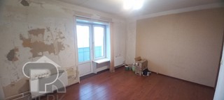 Купить 3-комнатную квартиру, №387944