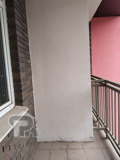 Купить 1-комнатную квартиру, №386917