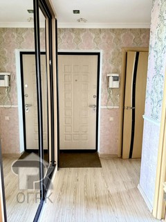 Купить 2-комнатную квартиру, №390651