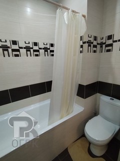 Купить студию, №380659