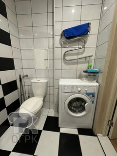 Купить студию, №385807