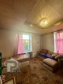 Купить 3-комнатную квартиру, №386592