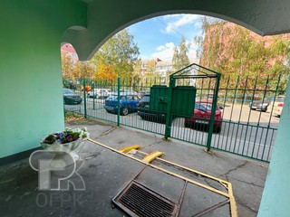 Купить 3-комнатную квартиру, №371188