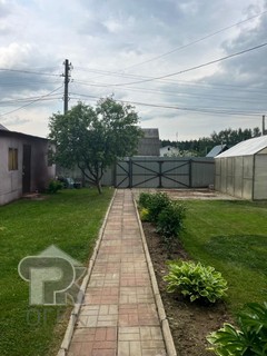Купить коттедж, №386319