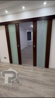 Купить 3-комнатную квартиру, №387478