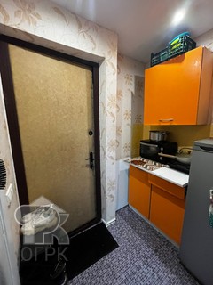 Купить комнату в 9-ккв, №387949