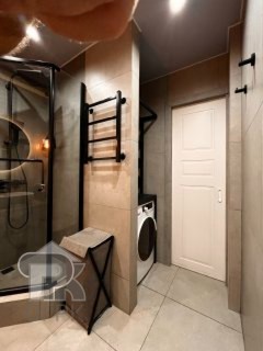 Купить 2-комнатную квартиру, №388557