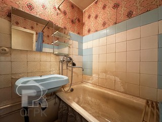 Купить 2-комнатную квартиру, №387836