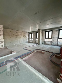 Купить 5-комнатную квартиру, №389958