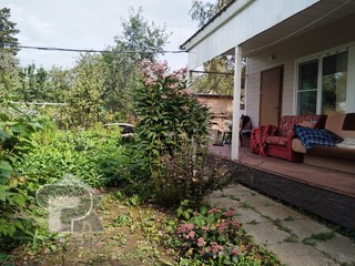 Купить дом, №386901