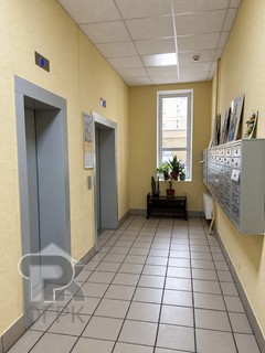 Купить 3-комнатную квартиру, №392227