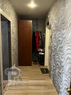 Купить 1-комнатную квартиру, №385092