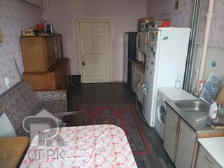 Купить 2-комнатную квартиру, №386038