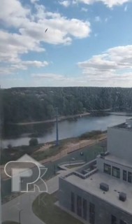 Купить 3-комнатную квартиру, №387563