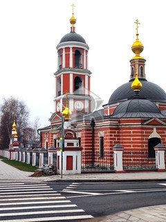 Купить студию, №387700