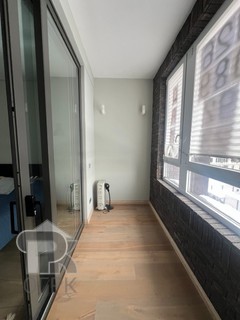 Купить 1-комнатную квартиру, №388572