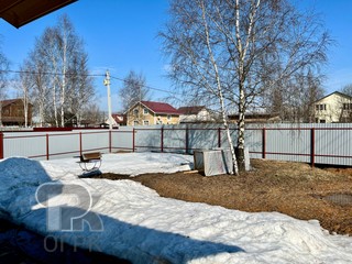 Купить дом, №388994