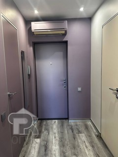 Купить 2-комнатную квартиру, №387939