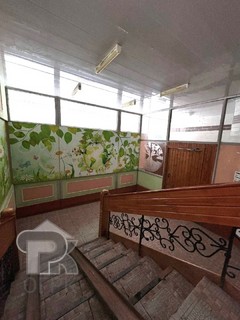 Купить 1-комнатную квартиру, №388238