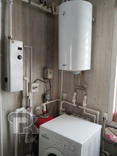 Купить дом, №388316