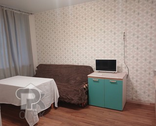 Купить 1-комнатную квартиру, №370973