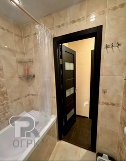 Купить 1-комнатную квартиру, №390692